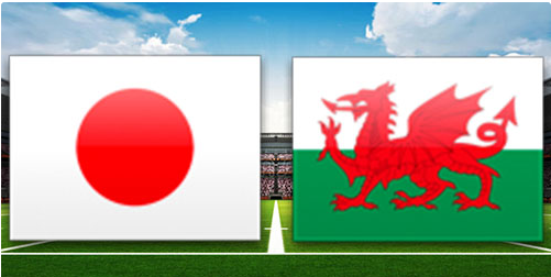 Japan vs Wales 5 July 2025 Rugby Internationals Full Match Replay